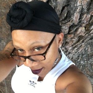 Meet your Posher, Nikkie